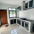 3 chambre Maison for rent in Elephant Jungle Sanctuary Pattaya, Pong, Pong