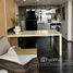1 Bedroom Condo for rent at Park Origin Thonglor, Khlong Tan Nuea, Watthana, Bangkok, Thailand