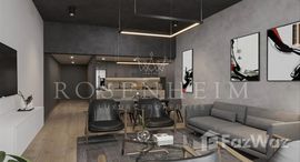 Loci Residences 中可用单位