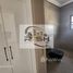 4 chambre Villa à vendre à Al Zaheya Gardens., Al Zahya, Ajman