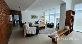 Al Naseem Residences C 在售单元