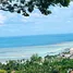  Land for sale in Maret, Surat Thani, Maret, Koh Samui