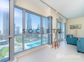 2 Bedroom Condo for sale at The Residences 7, The Residences