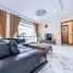 7 Bedroom Villa for sale in Bang Lamung, Pattaya, Bang Lamung, Pattaya