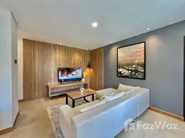 1 Schlafzimmer Haus zu verkaufen in Indonesien, Kuta, Badung, Bali, Indonesien