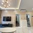 1 Habitación Apartamento en alquiler en Two Bedroom with Garden Available for Rent , Srah Chak