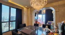 ยูนิตที่เหลืออยู่ในโครงการ Q Chidlom-Phetchaburi 