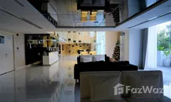 รูปถ่าย 2 of the Reception / Lobby Area at เดอะ วิชั่น