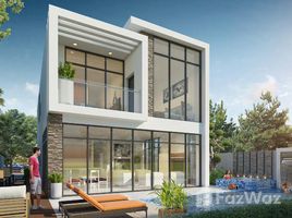 7 chambre Villa à vendre à BELAIR at The Trump Estates., Artesia, DAMAC Hills (Akoya by DAMAC), Dubai