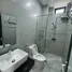 Estudio Casa en venta en My An, Da Nang, My An, Ngu Hanh Son, Da Nang, Vietnam