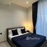 2 Bedroom Condo for rent at Chapter Charoennakorn-Riverside, Bang Lamphu Lang, Khlong San