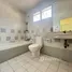 3 Bedroom House for sale at Butsarin Ram Inthra, Sam Wa Tawan Tok, Khlong Sam Wa, Bangkok
