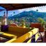 4 chambre Maison for sale in Parish of Our Lady of Guadalupe, Puerto Vallarta, Puerto Vallarta