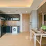 1 chambre Condominium à louer à , Phra Khanong Nuea, Watthana, Bangkok