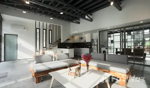2 Schlafzimmern Villa zu verkaufen in Bo Phut, Koh Samui 