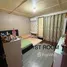 3 Habitación Casa en venta en Marikina City, Metro Manila, Marikina City