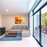 Studio Condo for sale at Naiharn Sea Condominium, Rawai, Phuket Town, Phuket, Thailand