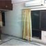 2 Schlafzimmer Appartement zu vermieten im journalist colony jubilee hills, Hyderabad