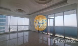 2 Bedrooms Apartment for sale in Julphar Towers, Ras Al-Khaimah Julphar Residential Tower