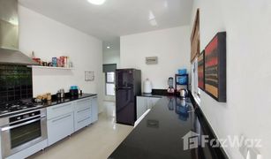 3 Bedrooms Villa for sale in Thap Tai, Hua Hin Dusita Village 1