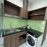 Estudio Casa en venta en My An, Da Nang, My An, Ngu Hanh Son, Da Nang, Vietnam