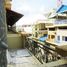 4 Bedroom Villa for sale in Tuek Thla, Saensokh, Tuek Thla