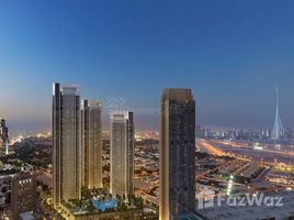 2 спален Квартира на продажу в Downtown Views II, Downtown Dubai