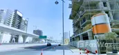 Street View of Jebel Ali Village