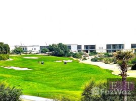 6 침실 Golf Place 1에서 판매하는 빌라, 두바이 언덕