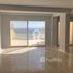 2 Bedrooms Apartment for sale in Palm Hills, Suez Tawaya