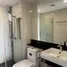 Studio Appartement zu vermieten im Taman Desa, Kuala Lumpur, Kuala Lumpur, Kuala Lumpur