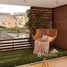 3 Bedroom Apartment for sale at Granda Life, El Shorouk Compounds, Shorouk City