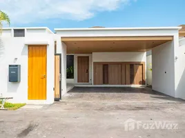 บ้านเดี่ยว 4 ห้องนอน ให้เช่า ในโครงการ โมอาน่า เรสซิเดนซ์ เกาะแก้ว, เกาะแก้ว, เมืองภูเก็ต, ภูเก็ต