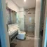 1 Bedroom Condo for sale at KnightsBridge Sukhumvit-Thepharak by Hampton, Thepharak, Mueang Samut Prakan, Samut Prakan, Thailand