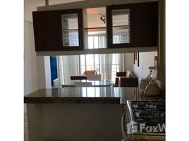3 Habitaciones Apartamento en alquiler en Yasuni, Orellana Beach more