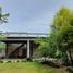 3 Schlafzimmer Haus zu vermieten in Nakhon Ratchasima, Khanong Phra, Pak Chong, Nakhon Ratchasima