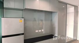 ยูนิตที่เหลืออยู่ในโครงการ รีเจ้นท์ โฮม บางซ่อน 28 