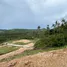  Terreno (Parcela) en venta en Maenam, Koh Samui, Maenam