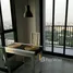 1 Bedroom Condo for sale at The Base Rama 9 - Ramkhamhaeng, Hua Mak