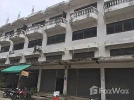 2 Schlafzimmer Ganzes Gebäude zu vermieten in Samae Dam, Bang Khun Thian, Samae Dam