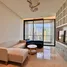 2 Bedroom Apartment for rent at Sindhorn Residence , Lumphini