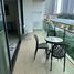 1 Bedroom Condo for sale at The Park Jomtien, Nong Prue, Pattaya