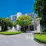 3 Bedroom Villa for sale at Baba Beach Club Residence, Cha-Am, Cha-Am, Phetchaburi