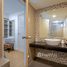 2 Bedroom Apartment for rent at Splendid Condominium, Karon, Phuket Town, Phuket, Thailand