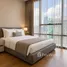 2 Bedroom Condo for rent at The Bangkok Sathorn, Thung Wat Don