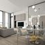 1 Schlafzimmer Appartement zu verkaufen im Midtown Noor, Midtown, Dubai Production City (IMPZ)