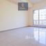 1 Bedroom Apartment for sale at Fayrouz, Bab Al Bahar