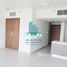 Studio Apartment for sale at Al Hadeel, Al Bandar