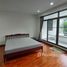 2 chambre Condominium à louer à , Khlong Tan Nuea, Watthana, Bangkok, Thaïlande