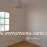 4 غرفة نوم فيلا for rent in المغرب, Skhirate-Témara, Rabat-Salé-Zemmour-Zaer, المغرب